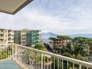 Appartamento in vendita a Napoli NA