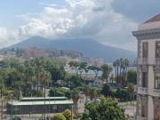 Appartamento in vendita a Napoli NA