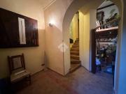 Appartamento in vendita a Napoli NA