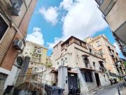 Appartamento in vendita a Napoli NA