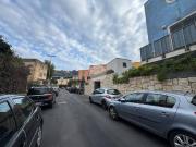 Appartamento in vendita a Napoli NA
