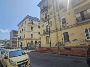 Appartamento in vendita a Napoli NA