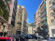 Appartamento in vendita a Napoli NA