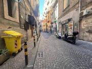 Appartamento in vendita a Napoli NA Appartamento in vendita a Napoli NA