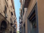 Appartamento in vendita a Napoli NA