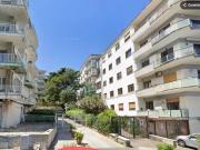 Appartamento in vendita a Napoli NA