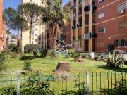 Appartamento in vendita a Napoli NA