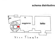 Appartamento in vendita a Napoli NA