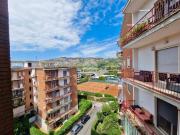 Appartamento in vendita a Napoli NA