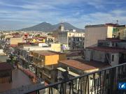 Appartamento in vendita a Napoli NA