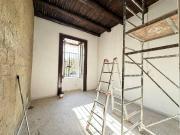 Appartamento in vendita a Napoli NA