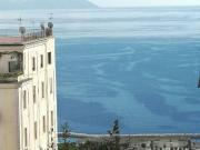 Appartamento in vendita a Napoli NA