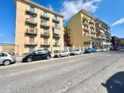 Appartamento in vendita a Napoli NA