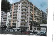 Appartamento in vendita a Napoli NA