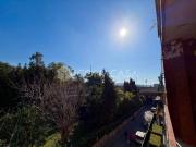 Appartamento in vendita a Napoli NA