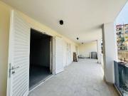 Appartamento in vendita a Napoli NA