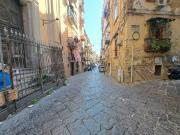 Appartamento in vendita a Napoli NA