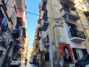 Appartamento in vendita a Napoli NA
