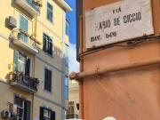 Appartamento in vendita a Napoli NA