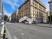 Appartamento in vendita a Napoli NA