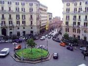 Appartamento in vendita a Napoli NA