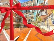 Appartamento in vendita a Napoli NA