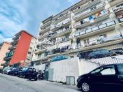 Appartamento in vendita a Napoli NA