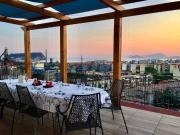 Appartamento in vendita a Napoli NA