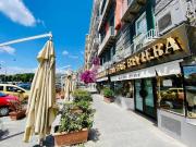 Appartamento in vendita a Napoli NA