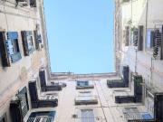 Appartamento in vendita a Napoli NA