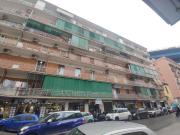 Appartamento in vendita a Napoli NA