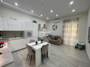 Appartamento in vendita a Napoli NA