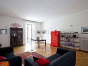 Appartamento in vendita a Napoli NA Appartamento in vendita a Napoli NA