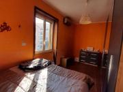 Appartamento in vendita a Napoli NA