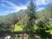 Appartamento in vendita a Napoli NA