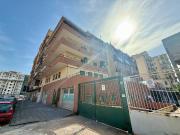 Appartamento in vendita a Napoli NA