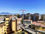 Appartamento in vendita a Napoli NA