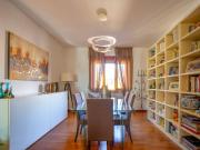 Appartamento in vendita a Napoli NA