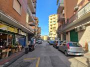 Appartamento in vendita a Napoli NA