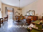 Appartamento in vendita a Napoli NA