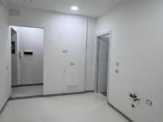 Appartamento in vendita a Napoli NA