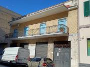 Appartamento in vendita a Napoli NA