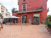 Appartamento in vendita a Napoli NA