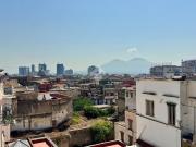Appartamento in vendita a Napoli NA