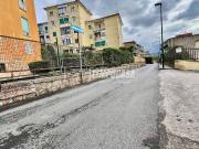 Appartamento in vendita a Napoli NA