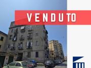 Appartamento in vendita a Napoli NA