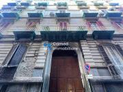 Appartamento in vendita a Napoli NA