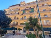 Appartamento in vendita a Napoli NA
