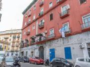 Appartamento in vendita a Napoli NA