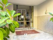 Appartamento in vendita a Napoli NA